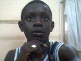 c mbeguso